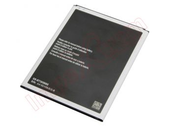 Generic EB-BT365BBE battery for Samsung Galaxy Tab Active, SM-T365 - 4450 mAh / 3.8 V / 16.9 WH / Li-ion